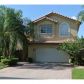 11341 NW 52 ST, Miami, FL 33178 ID:10093318