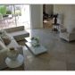 11341 NW 52 ST, Miami, FL 33178 ID:10093320