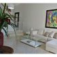 11341 NW 52 ST, Miami, FL 33178 ID:10093321