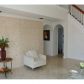 11341 NW 52 ST, Miami, FL 33178 ID:10093322