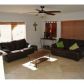 11341 NW 52 ST, Miami, FL 33178 ID:10093323