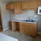 217 S Delaware St, Hobart, IN 46342 ID:10258526