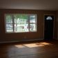 217 S Delaware St, Hobart, IN 46342 ID:10258528