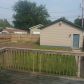 217 S Delaware St, Hobart, IN 46342 ID:10258529