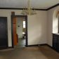 412 W 38th St, Indianapolis, IN 46208 ID:10280552