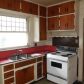 412 W 38th St, Indianapolis, IN 46208 ID:10280553