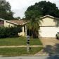 2469 GULFBREEZE CIR, Palm Harbor, FL 34683 ID:10285578