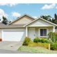 2505 156th Place SW, Lynnwood, WA 98087 ID:10291523