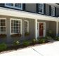 5632 Woodsong Trail, Atlanta, GA 30338 ID:9474438