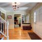 5632 Woodsong Trail, Atlanta, GA 30338 ID:9474439