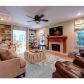 5632 Woodsong Trail, Atlanta, GA 30338 ID:9474440