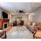 5632 Woodsong Trail, Atlanta, GA 30338 ID:9474441