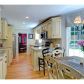 5632 Woodsong Trail, Atlanta, GA 30338 ID:9474442