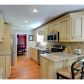 5632 Woodsong Trail, Atlanta, GA 30338 ID:9474443