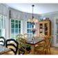 5632 Woodsong Trail, Atlanta, GA 30338 ID:9474444