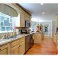 5632 Woodsong Trail, Atlanta, GA 30338 ID:9474445