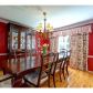 5632 Woodsong Trail, Atlanta, GA 30338 ID:9474446