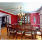 5632 Woodsong Trail, Atlanta, GA 30338 ID:9474447