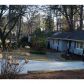 718 Ne Darlington Road Ne, Atlanta, GA 30305 ID:10171700