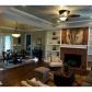 718 Ne Darlington Road Ne, Atlanta, GA 30305 ID:10171705