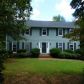 94 Mink Hollow Drive, Carrollton, GA 30116 ID:10258027