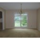 94 Mink Hollow Drive, Carrollton, GA 30116 ID:10258031