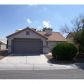 3834 Broken Oak Lane, North Las Vegas, NV 89032 ID:10273690