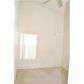 3834 Broken Oak Lane, North Las Vegas, NV 89032 ID:10273693