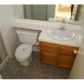 3834 Broken Oak Lane, North Las Vegas, NV 89032 ID:10273694