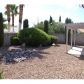 3834 Broken Oak Lane, North Las Vegas, NV 89032 ID:10273696