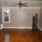 5732 N 12th Street, Philadelphia, PA 19141 ID:10294572