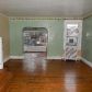 5732 N 12th Street, Philadelphia, PA 19141 ID:10294573