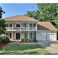 320 Woodbury Way, Alpharetta, GA 30022 ID:9633270