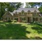 3800 Vermont Road Ne, Atlanta, GA 30319 ID:9709880