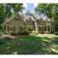 3800 Vermont Road Ne, Atlanta, GA 30319 ID:9709881