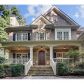 1242 Dunwoody Lane Ne, Atlanta, GA 30319 ID:10155619