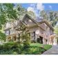 1242 Dunwoody Lane Ne, Atlanta, GA 30319 ID:10155620