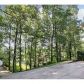 1242 Dunwoody Lane Ne, Atlanta, GA 30319 ID:10155621