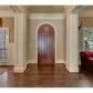 1242 Dunwoody Lane Ne, Atlanta, GA 30319 ID:10155622