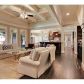 1242 Dunwoody Lane Ne, Atlanta, GA 30319 ID:10155623