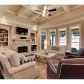 1242 Dunwoody Lane Ne, Atlanta, GA 30319 ID:10155624