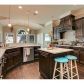 1242 Dunwoody Lane Ne, Atlanta, GA 30319 ID:10155625