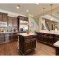 1242 Dunwoody Lane Ne, Atlanta, GA 30319 ID:10155626