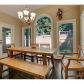 1242 Dunwoody Lane Ne, Atlanta, GA 30319 ID:10155627