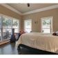 1242 Dunwoody Lane Ne, Atlanta, GA 30319 ID:10155628