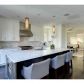 981 Eulalia Road Ne, Atlanta, GA 30319 ID:10155780