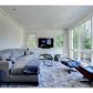 981 Eulalia Road Ne, Atlanta, GA 30319 ID:10155781