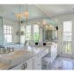 981 Eulalia Road Ne, Atlanta, GA 30319 ID:10155783