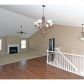 15 Oakleigh Trace, Dallas, GA 30132 ID:10158185