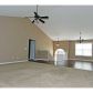 15 Oakleigh Trace, Dallas, GA 30132 ID:10158186